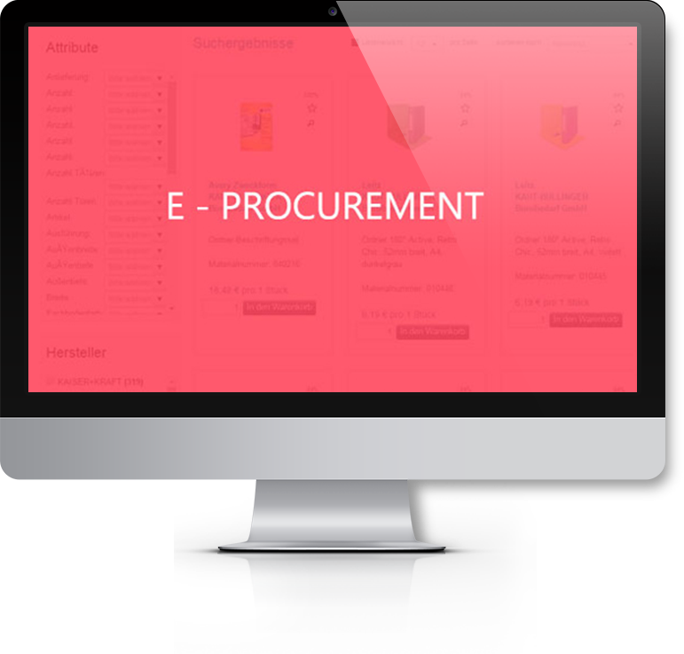 mac_epro