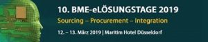 ELÖS-2019_350x71