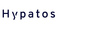Logo 3