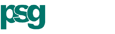 Logo 4