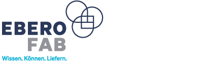 Logo 5