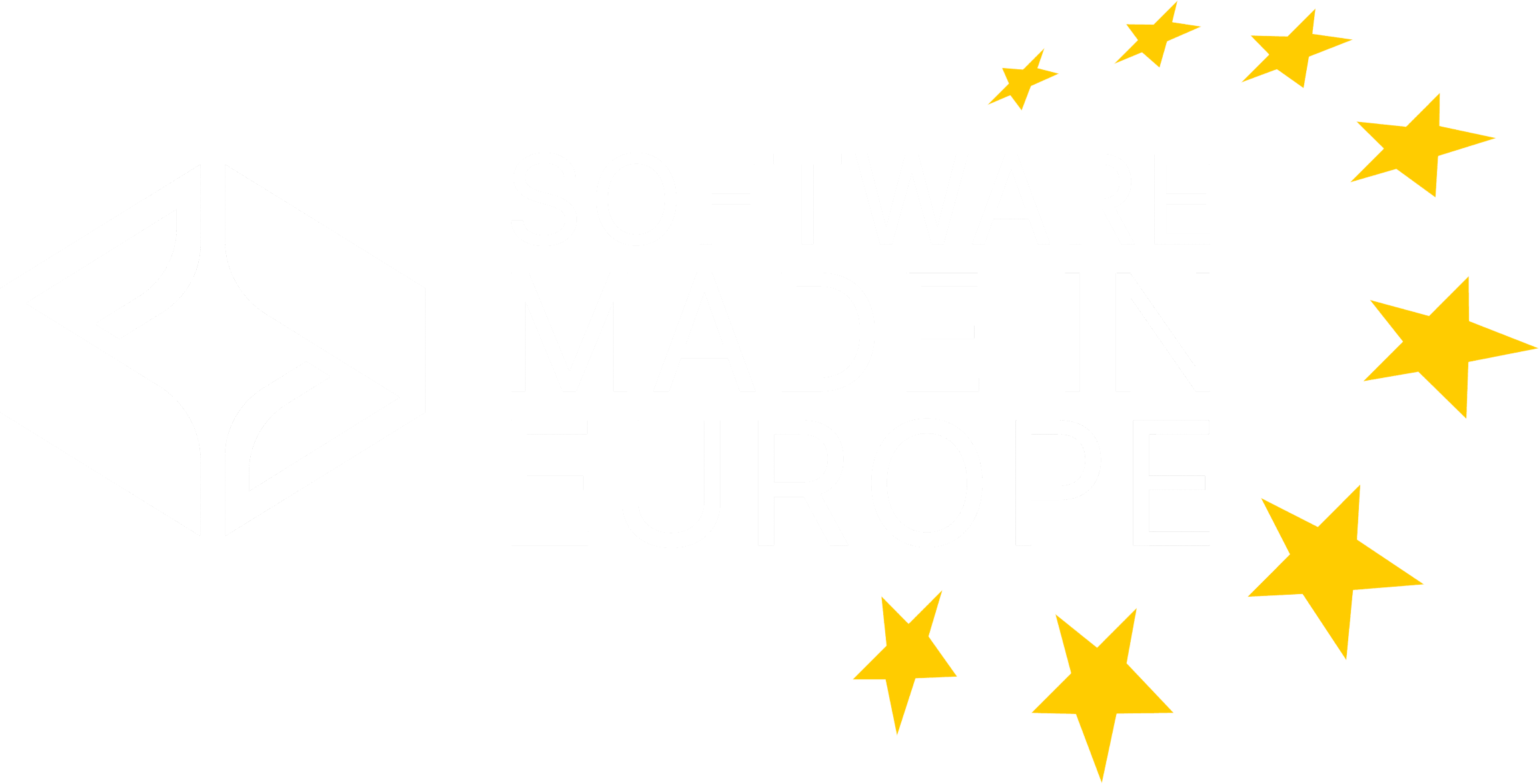 MX_Zertifikat_SoftwareMadeInEurope 2