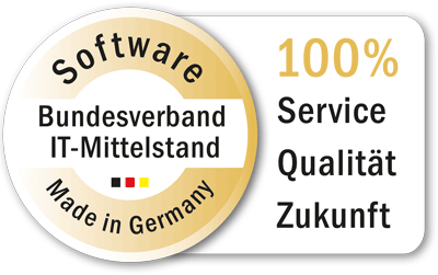 Siegel_BundesverbandITMittelstand