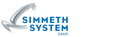 simmeth-logo